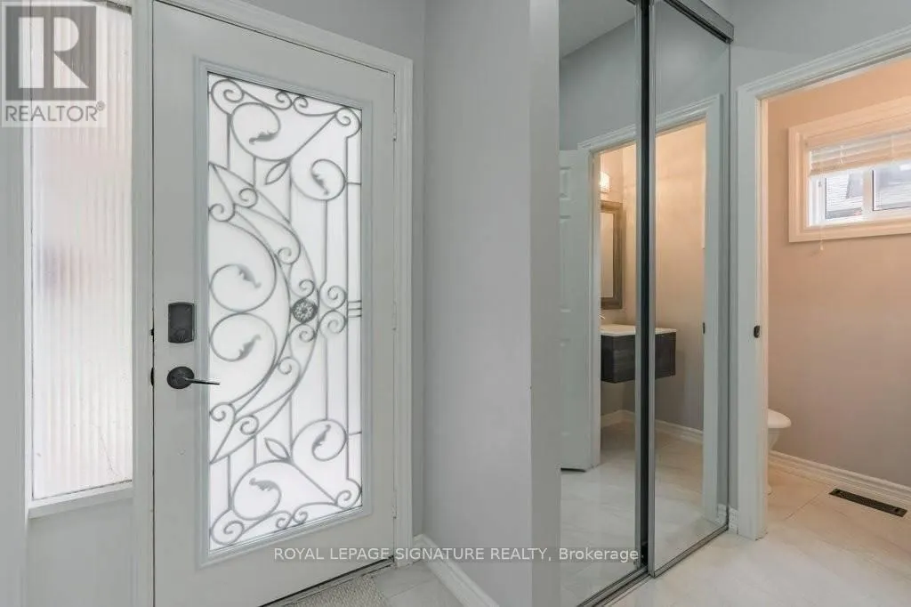 MAIN - 48 LAWNDALE CRESCENT