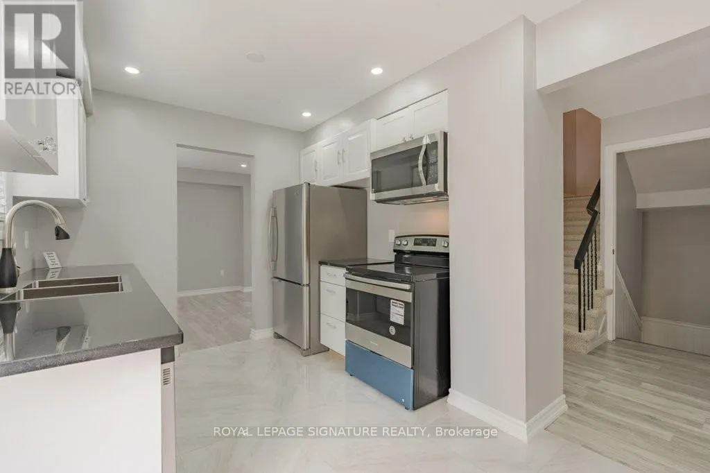 MAIN - 48 LAWNDALE CRESCENT