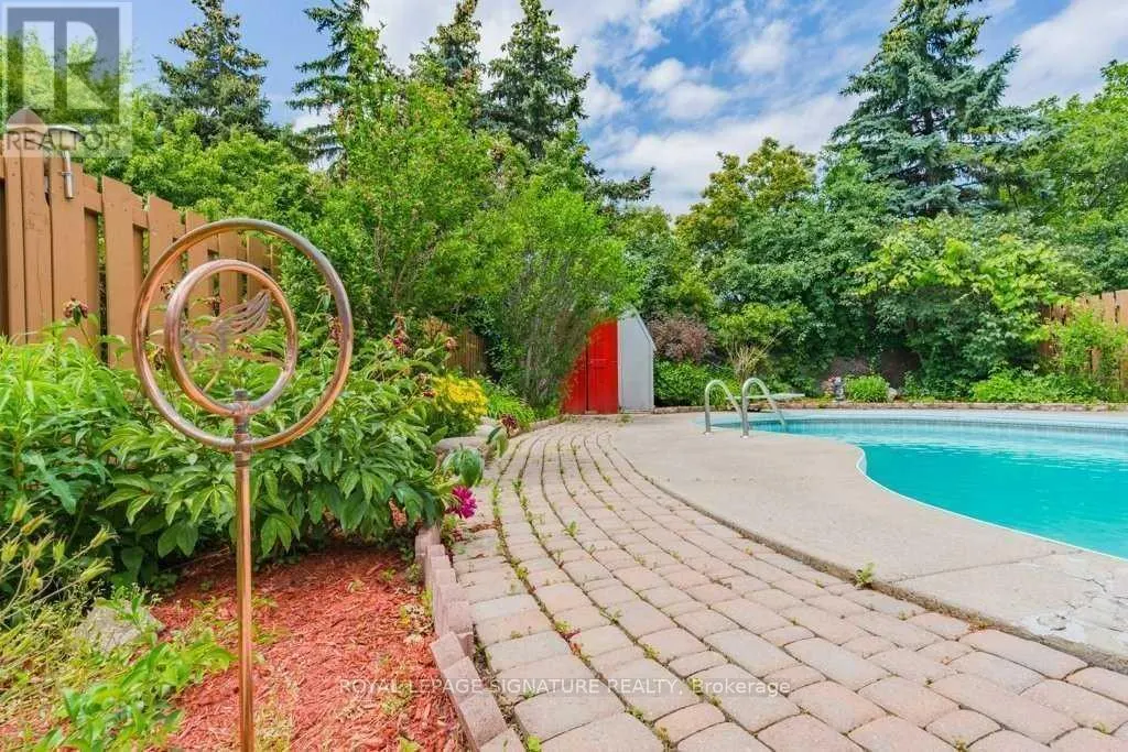 MAIN - 48 LAWNDALE CRESCENT