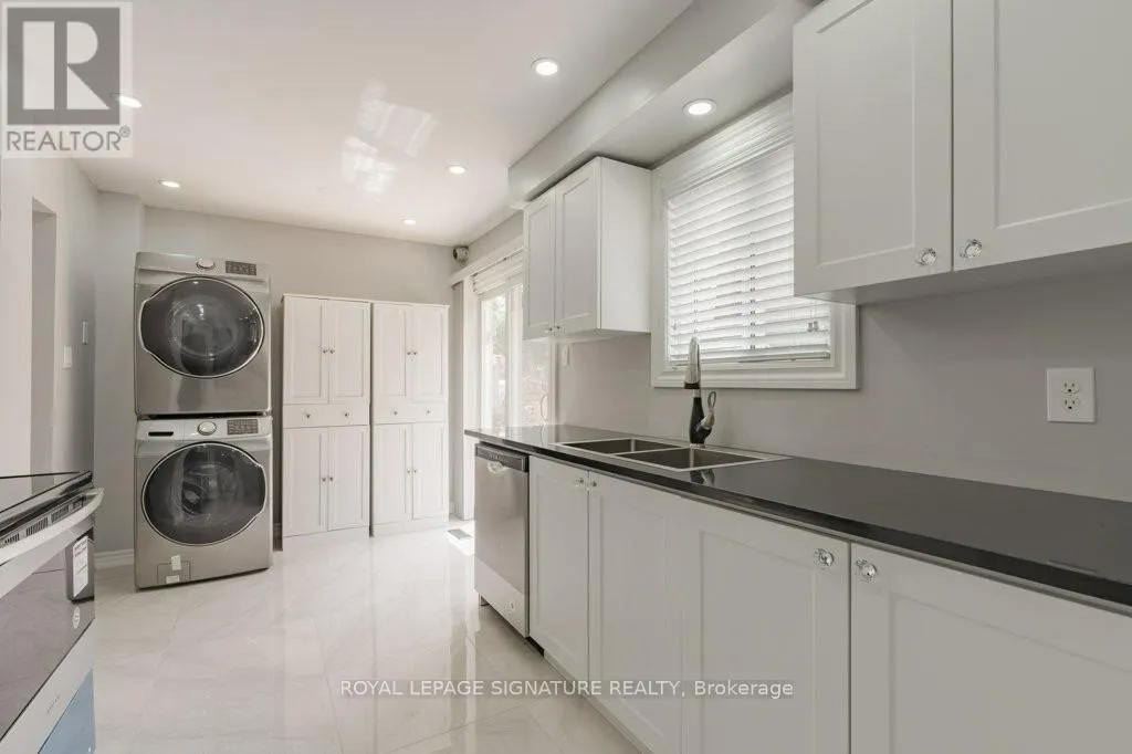 MAIN - 48 LAWNDALE CRESCENT