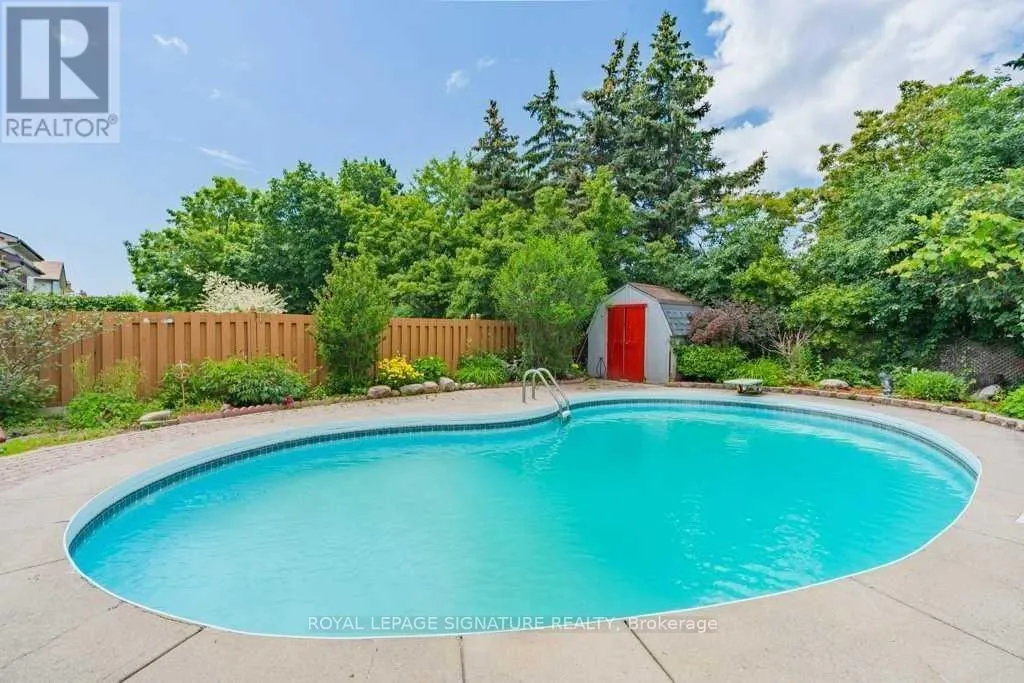 MAIN - 48 LAWNDALE CRESCENT