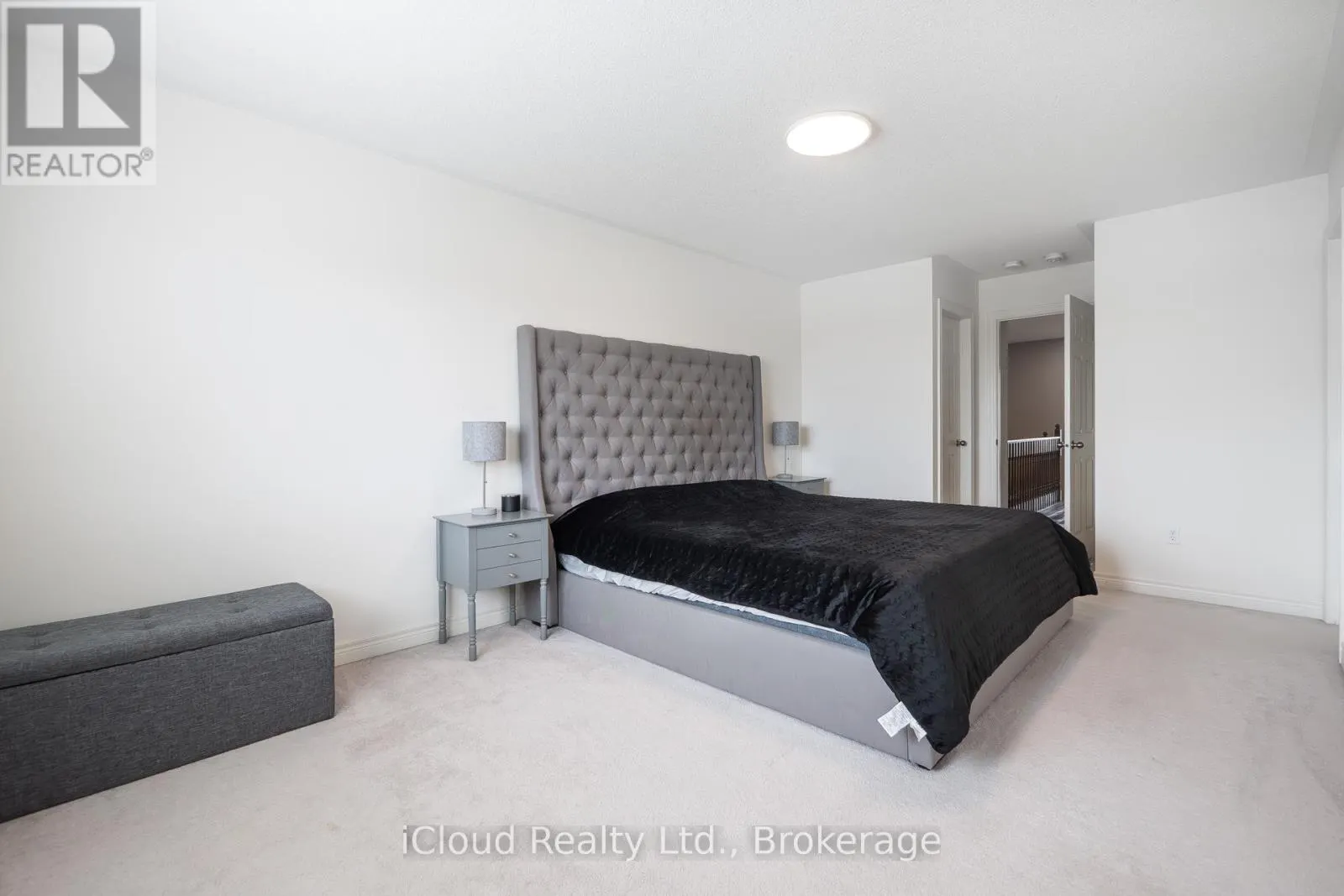 617 MOCKRIDGE TERRACE