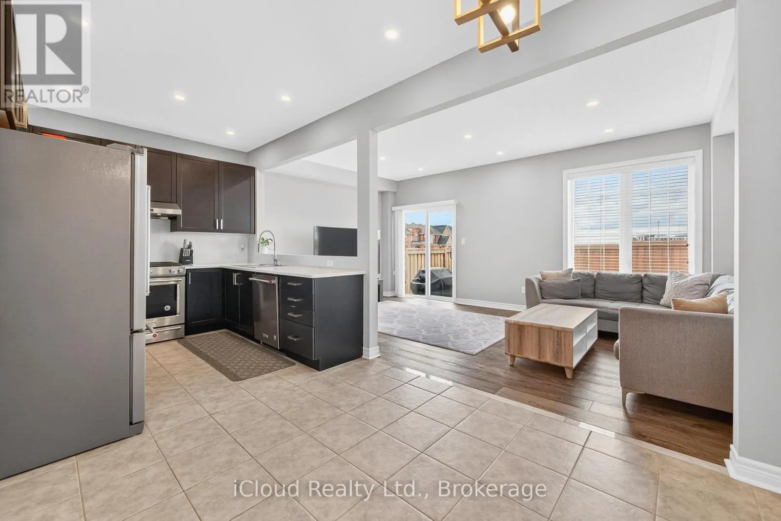 617 MOCKRIDGE TERRACE