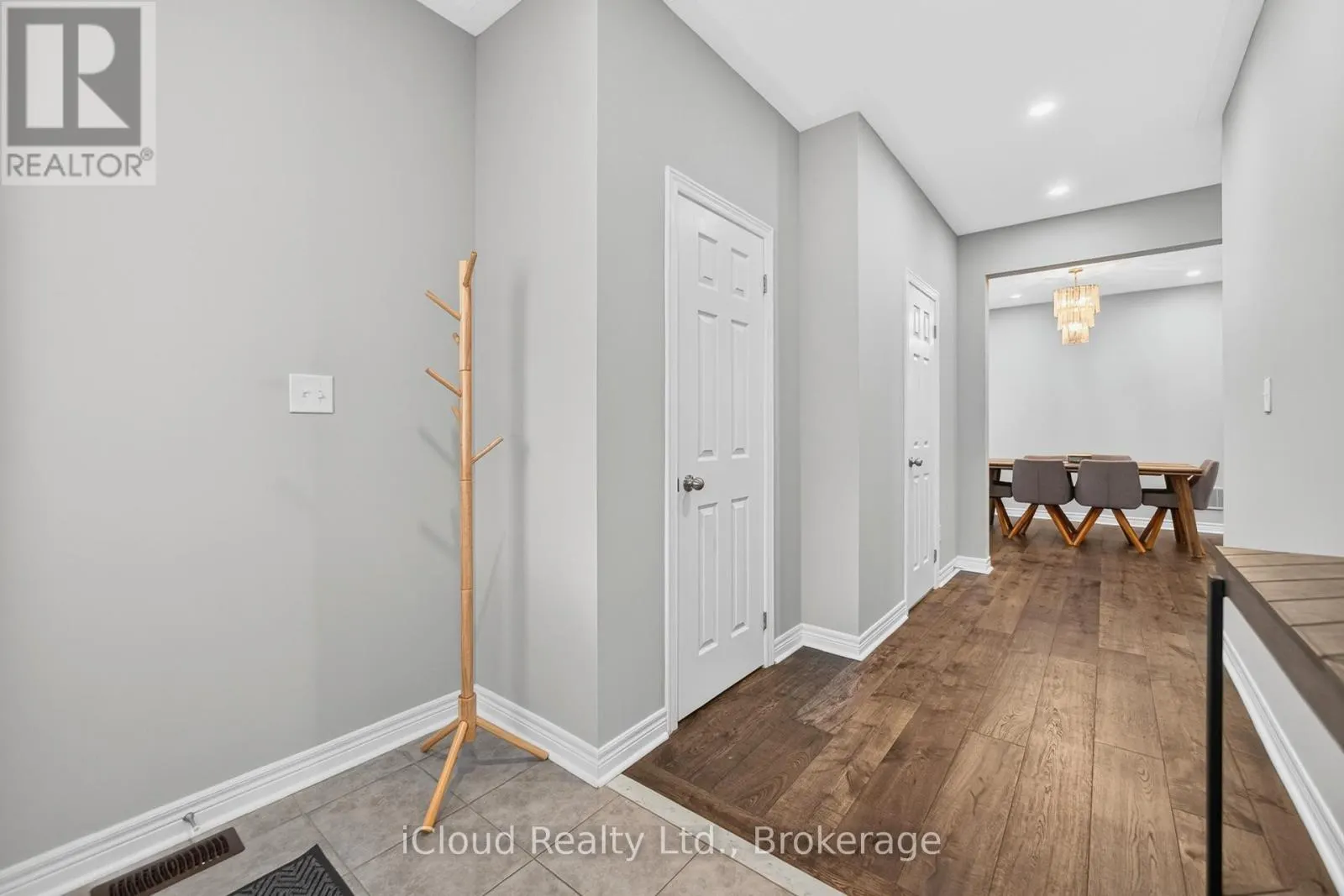 617 MOCKRIDGE TERRACE