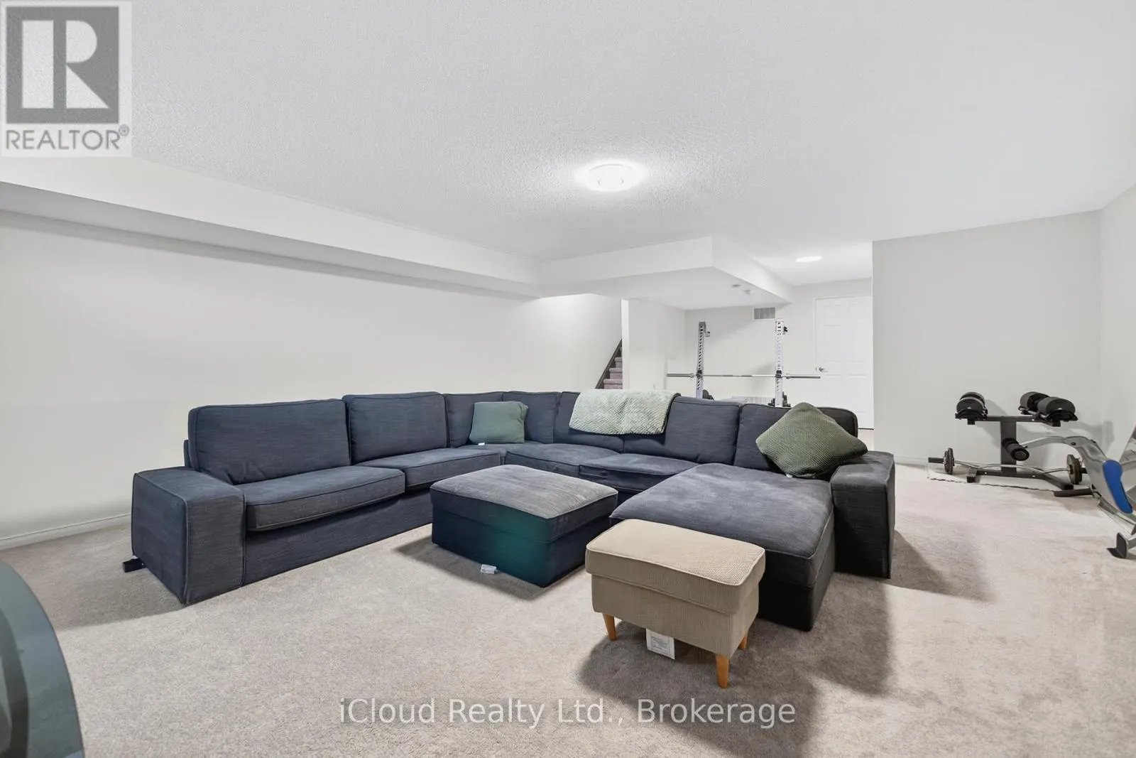 617 MOCKRIDGE TERRACE