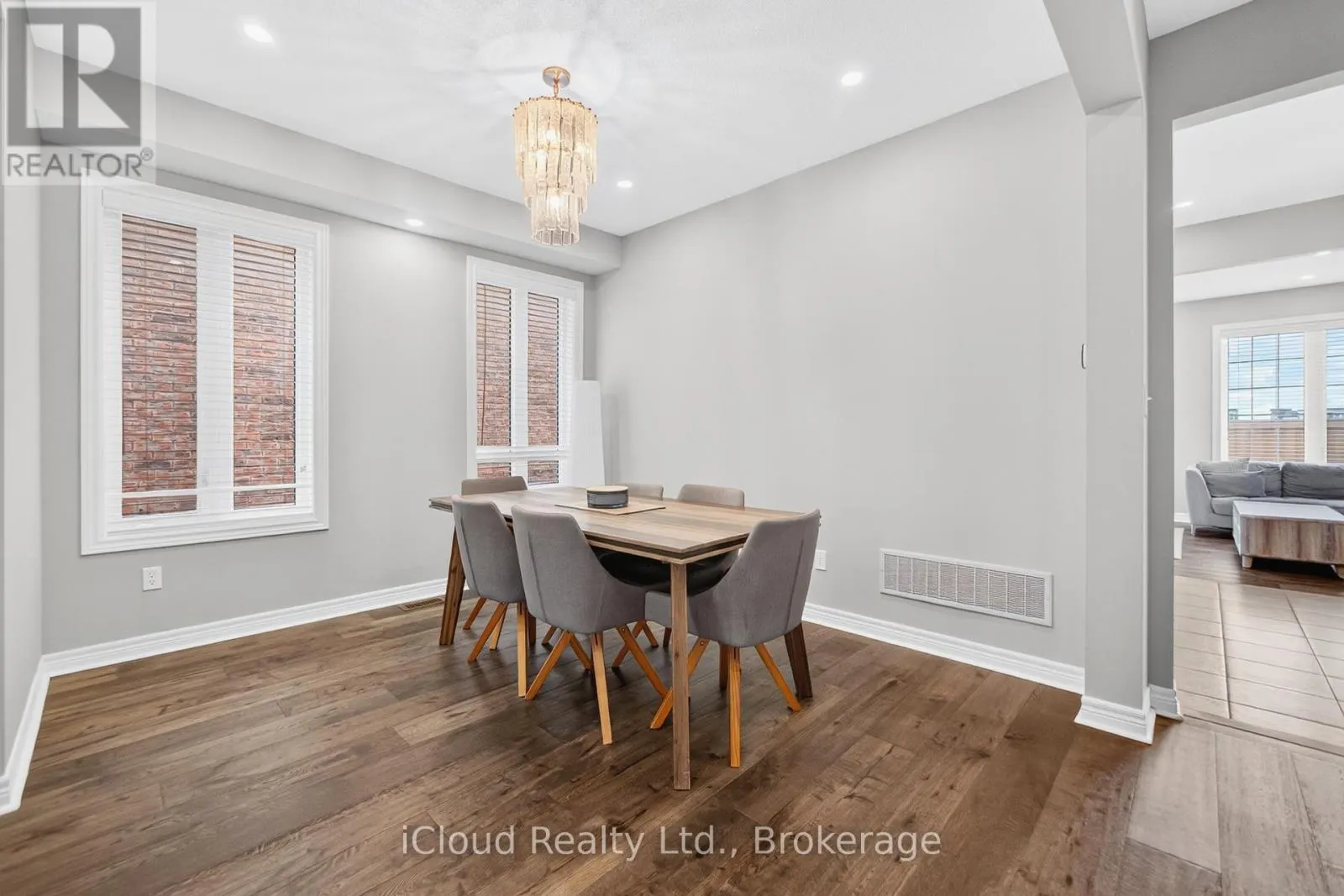 617 MOCKRIDGE TERRACE