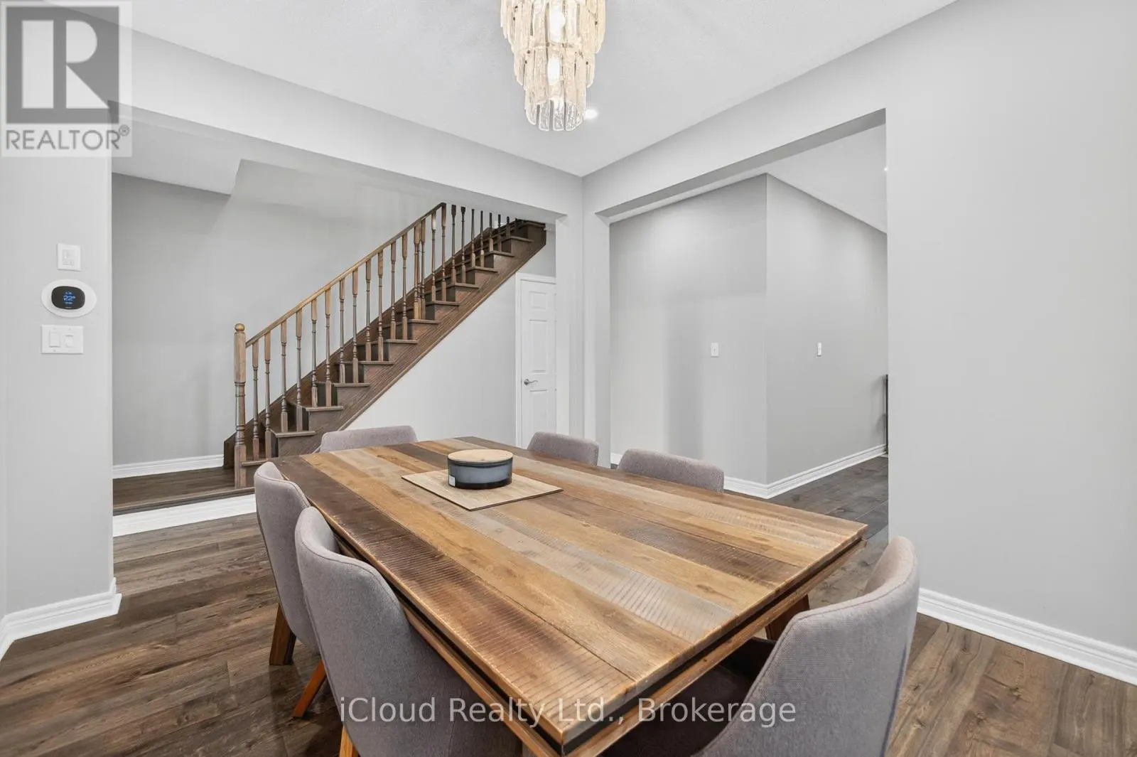 617 MOCKRIDGE TERRACE