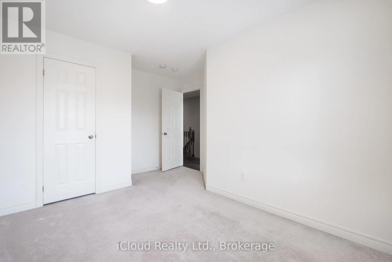 617 MOCKRIDGE TERRACE