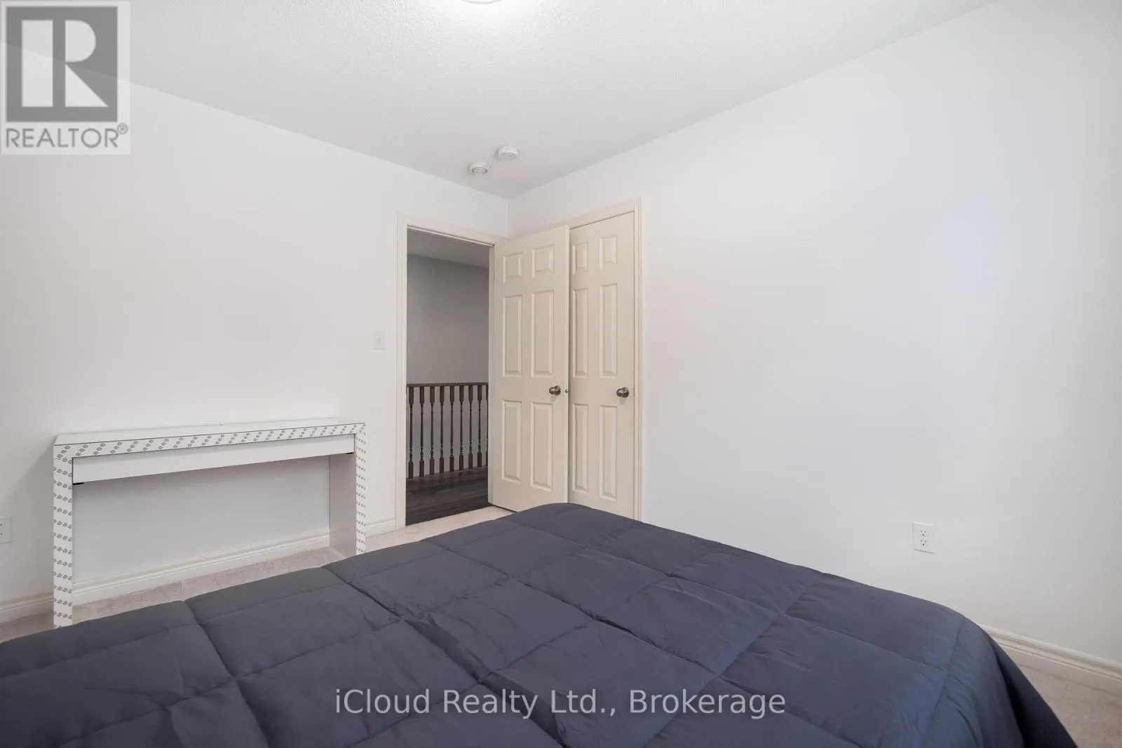 617 MOCKRIDGE TERRACE