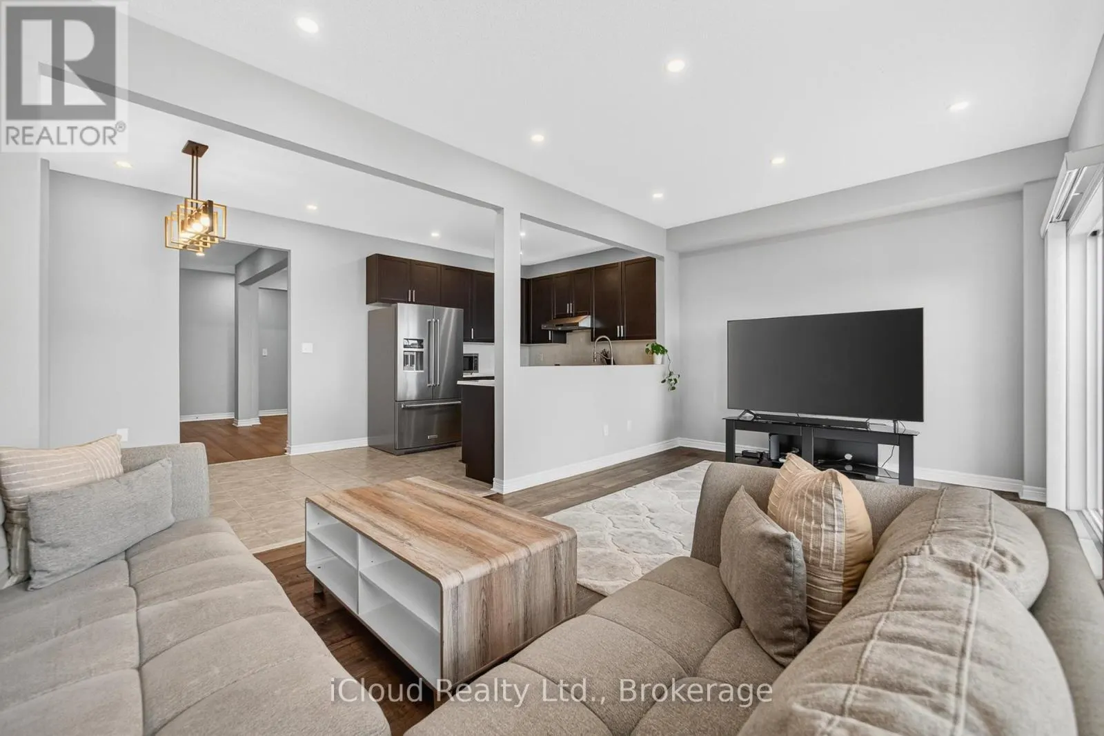 617 MOCKRIDGE TERRACE