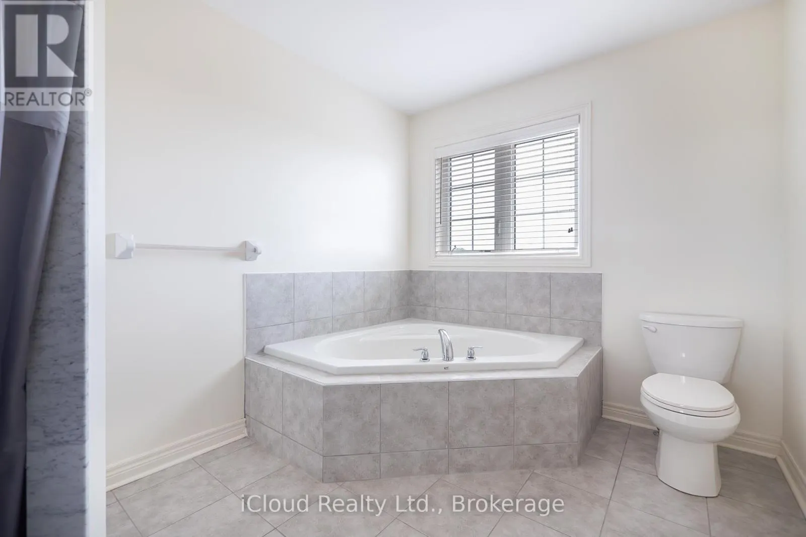 617 MOCKRIDGE TERRACE