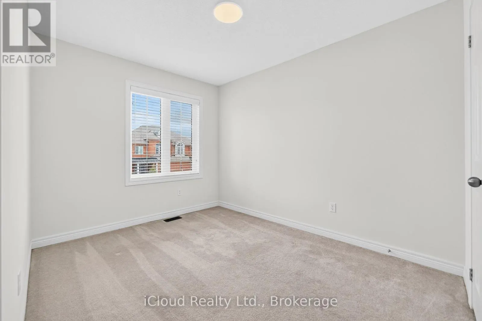 617 MOCKRIDGE TERRACE