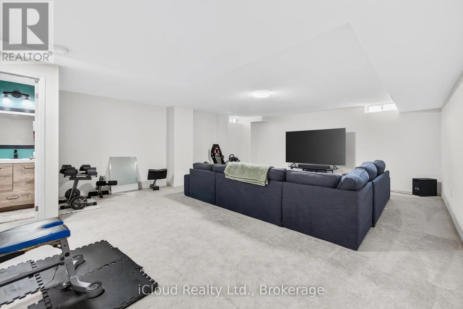 617 MOCKRIDGE TERRACE