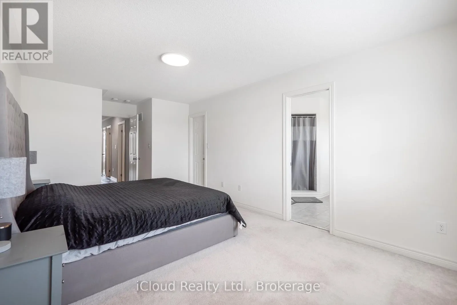 617 MOCKRIDGE TERRACE