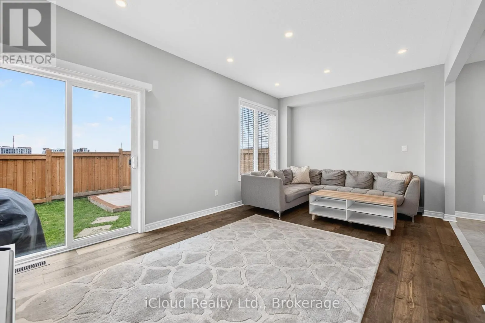 617 MOCKRIDGE TERRACE