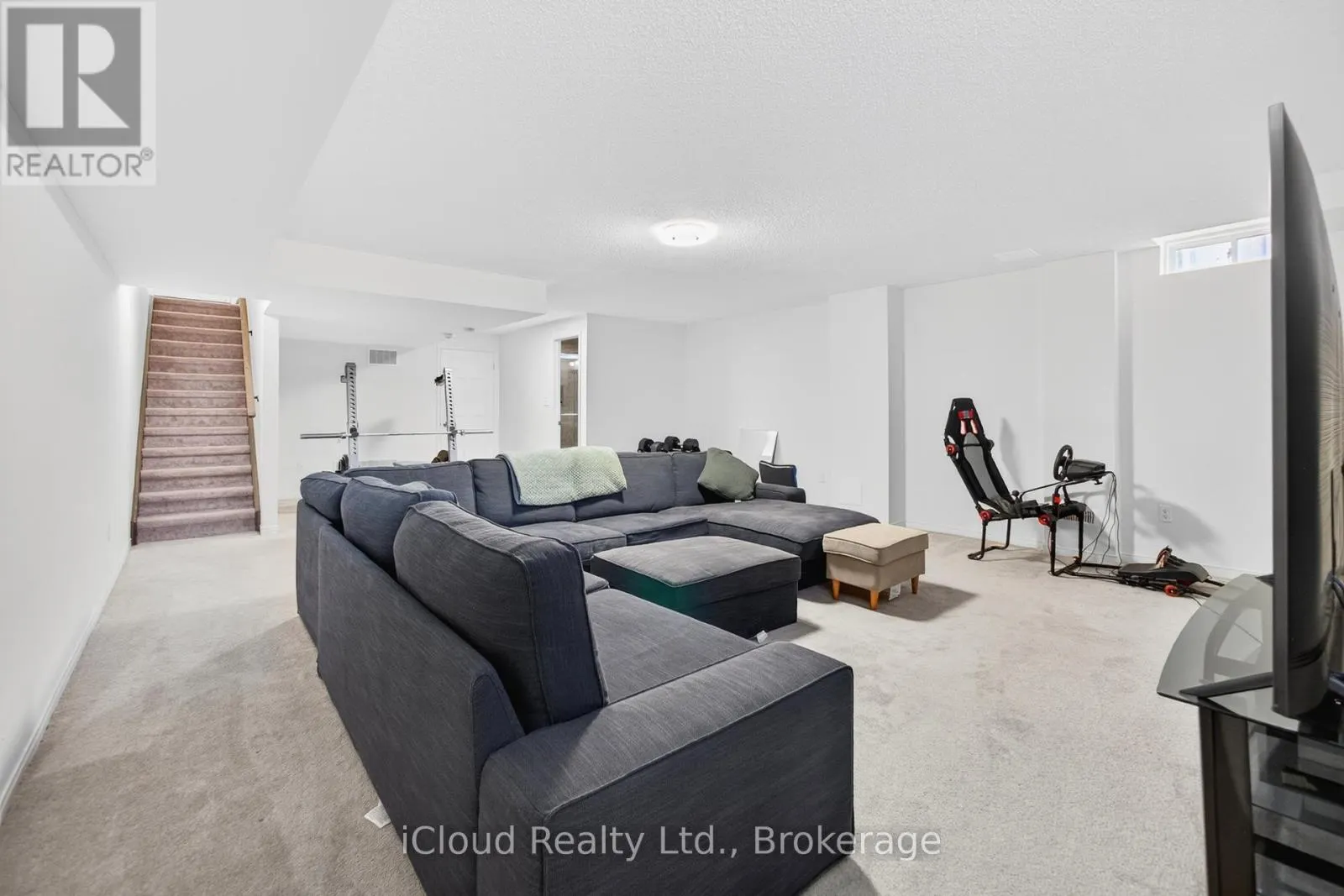 617 MOCKRIDGE TERRACE