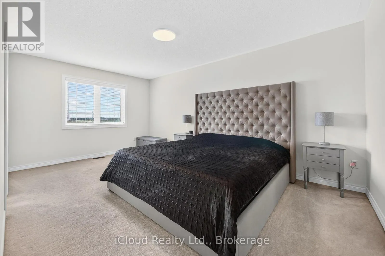 617 MOCKRIDGE TERRACE