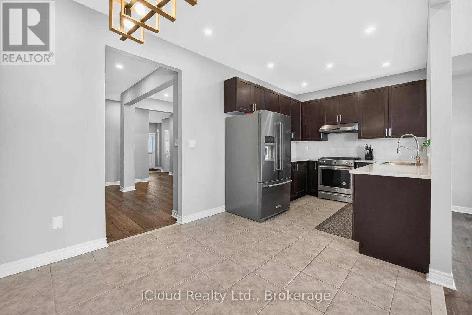 617 MOCKRIDGE TERRACE