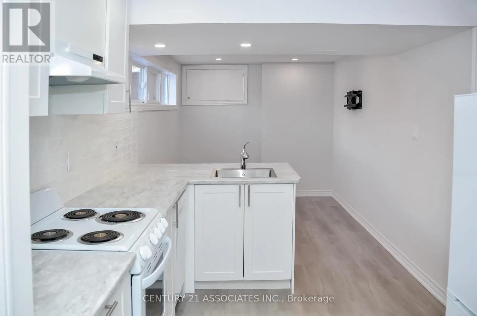 (BSMT) - 75 CONEY ROAD