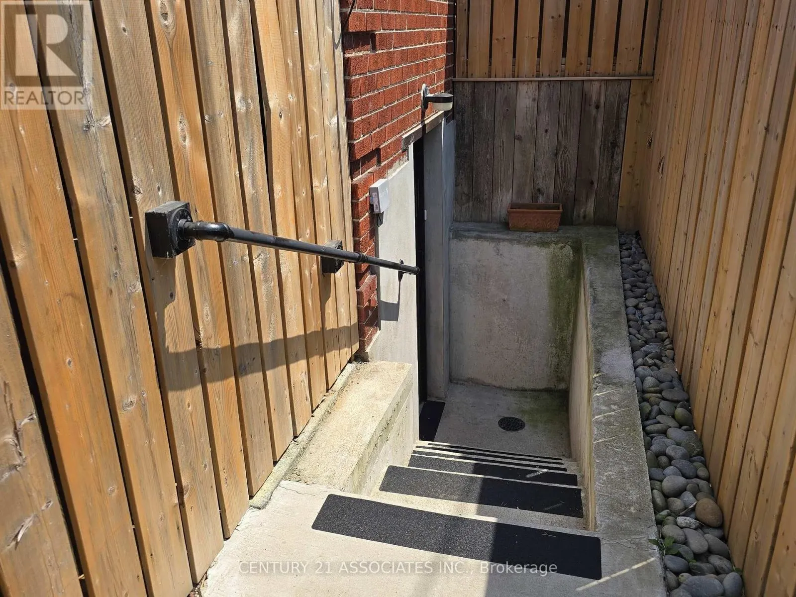 (BSMT) - 75 CONEY ROAD