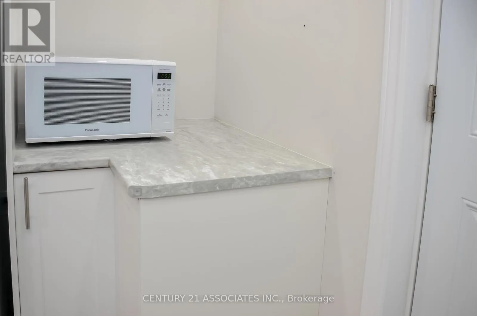 (BSMT) - 75 CONEY ROAD