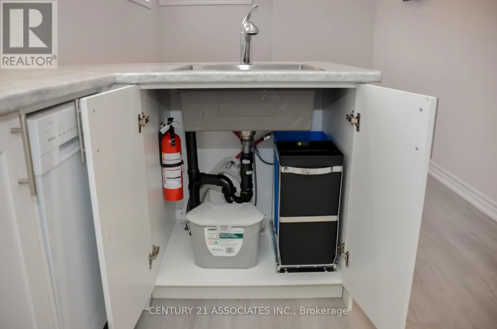 (BSMT) - 75 CONEY ROAD