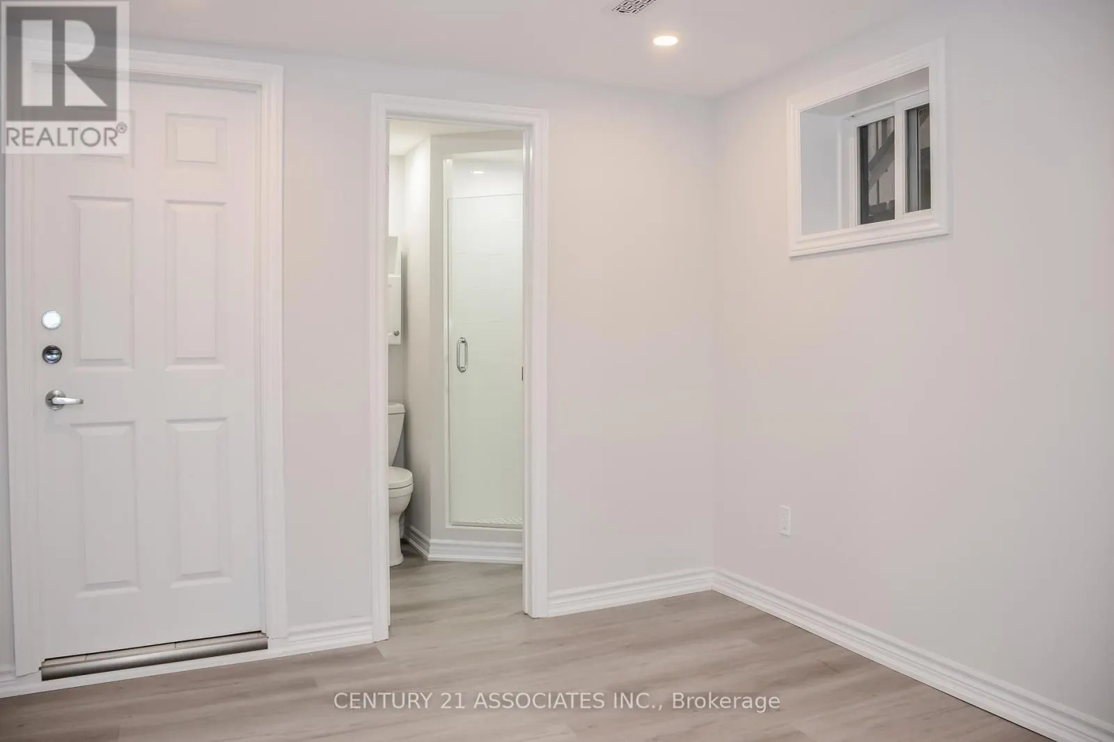 (BSMT) - 75 CONEY ROAD