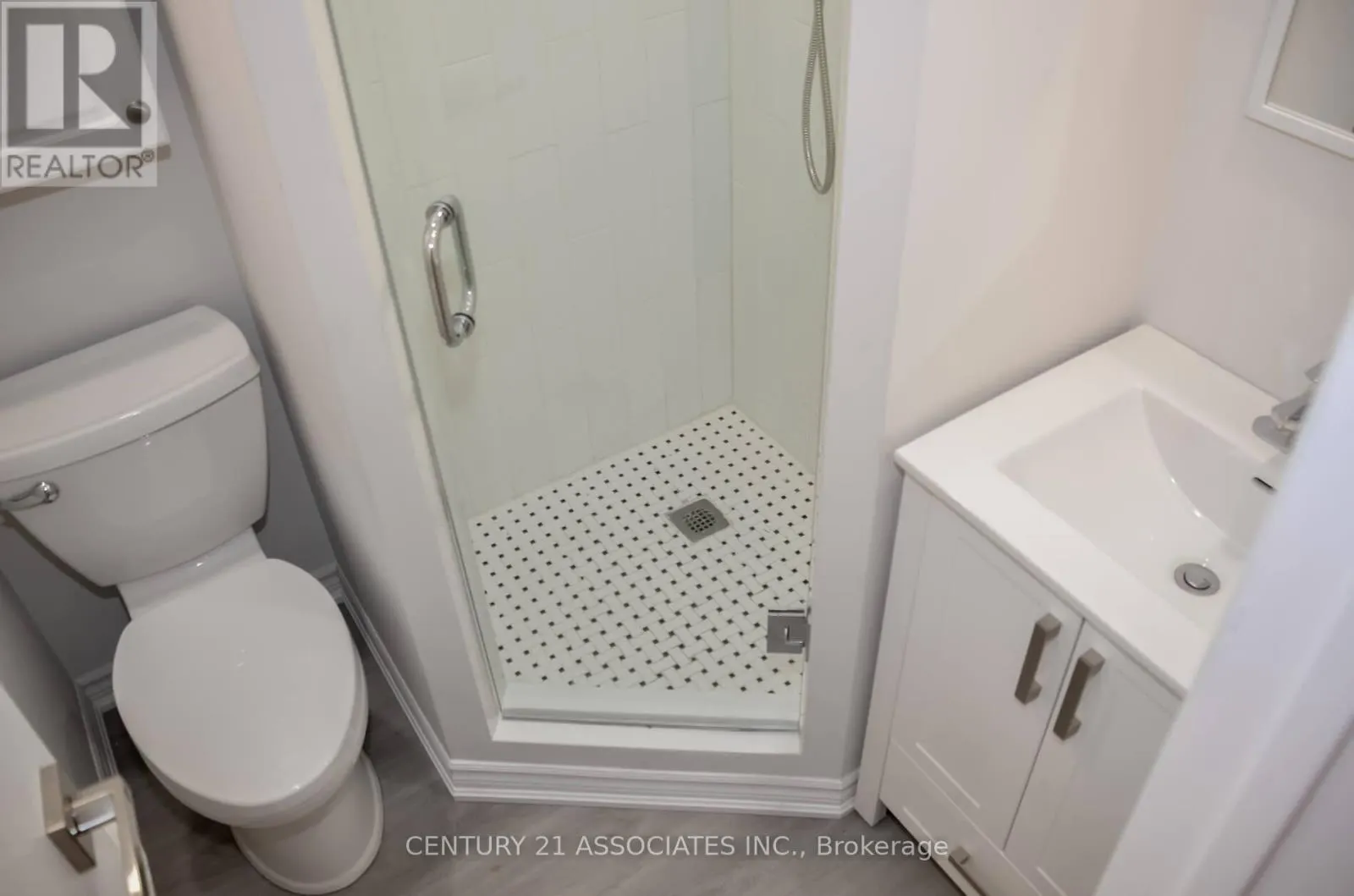 (BSMT) - 75 CONEY ROAD