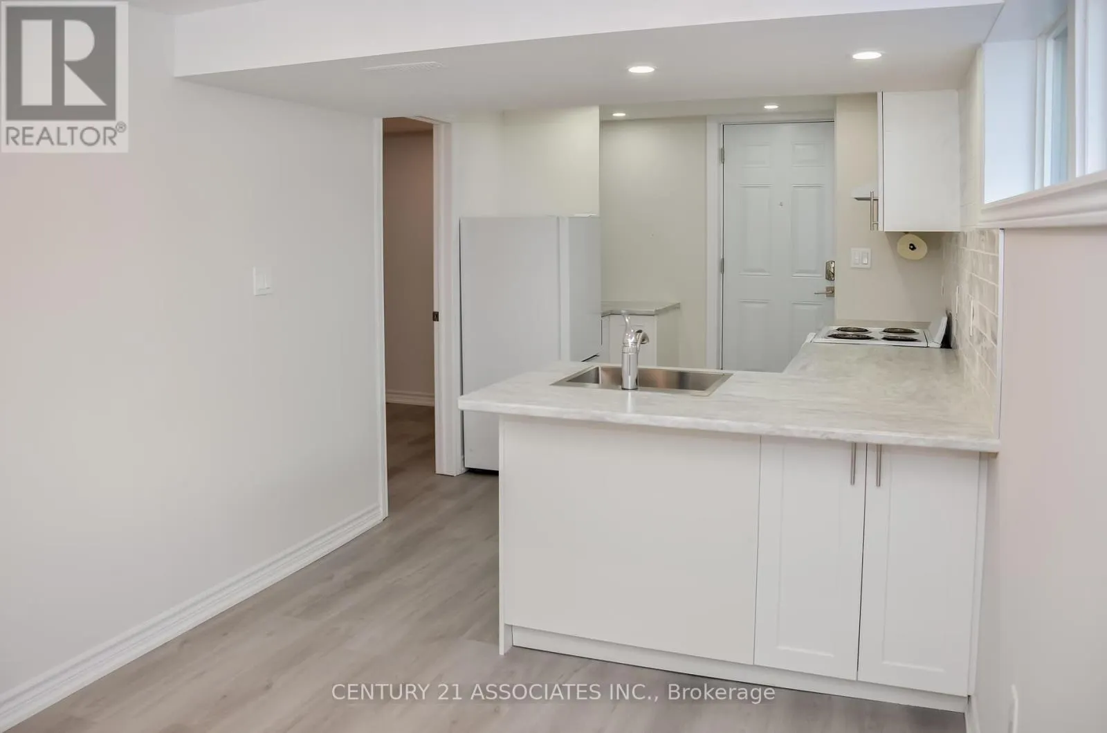 (BSMT) - 75 CONEY ROAD