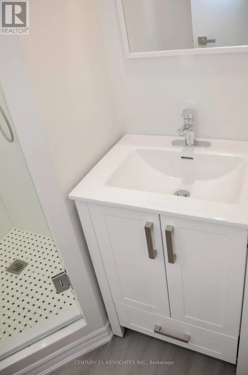 (BSMT) - 75 CONEY ROAD