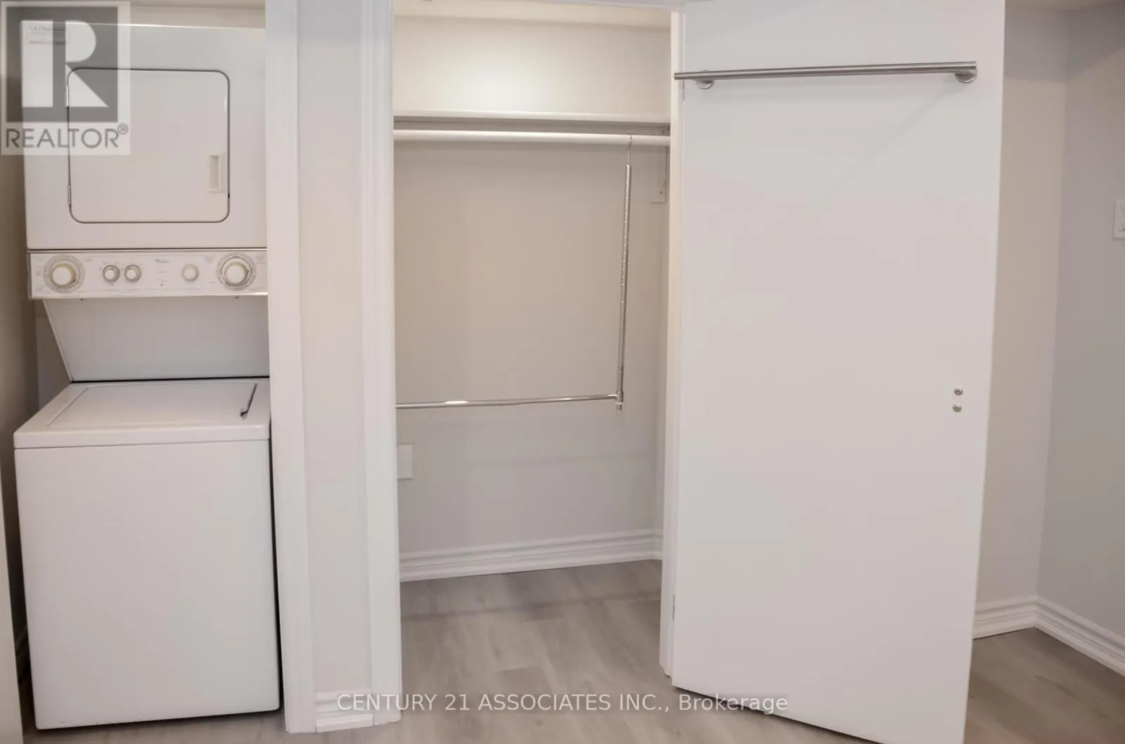 (BSMT) - 75 CONEY ROAD