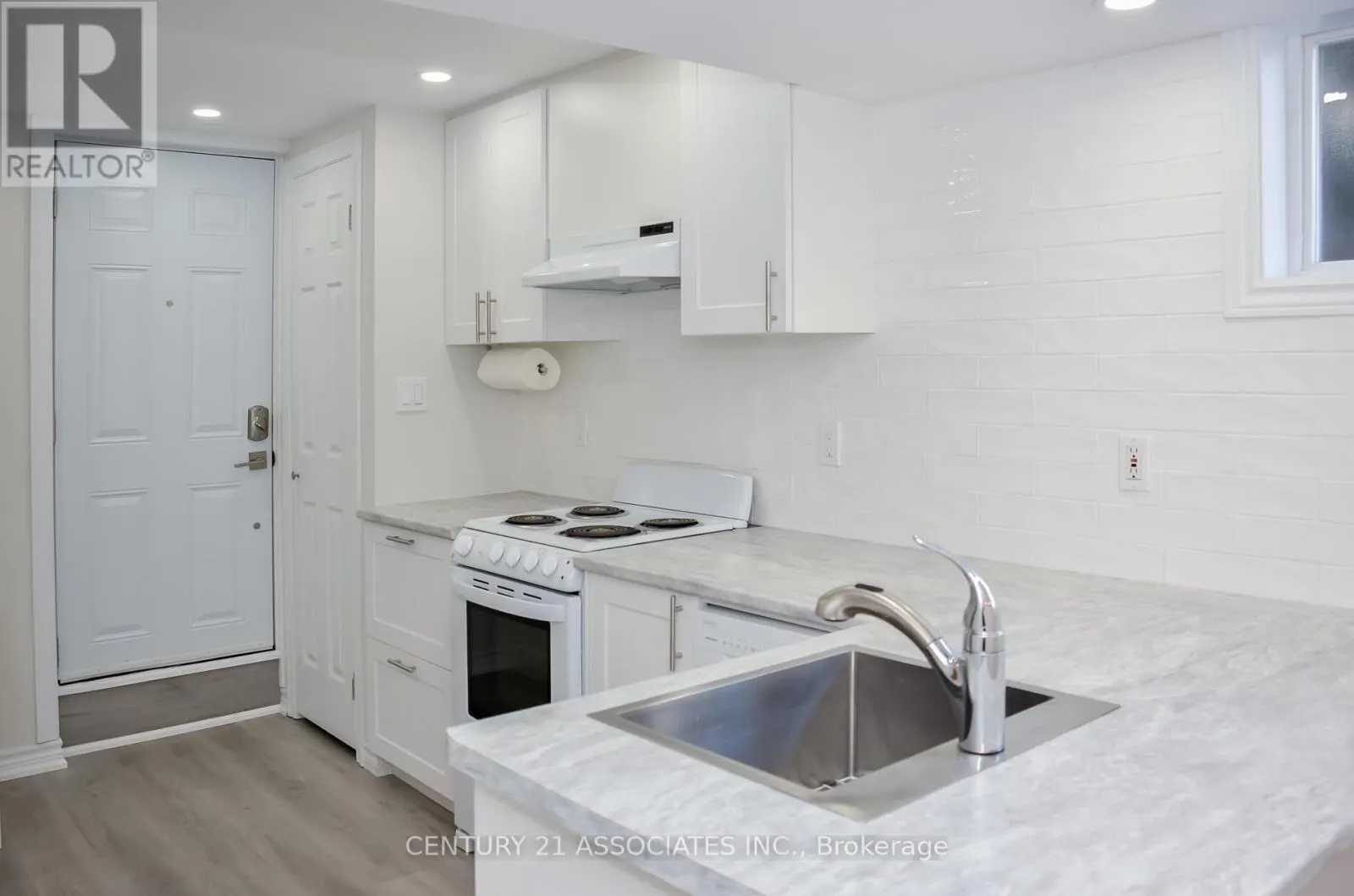 (BSMT) - 75 CONEY ROAD