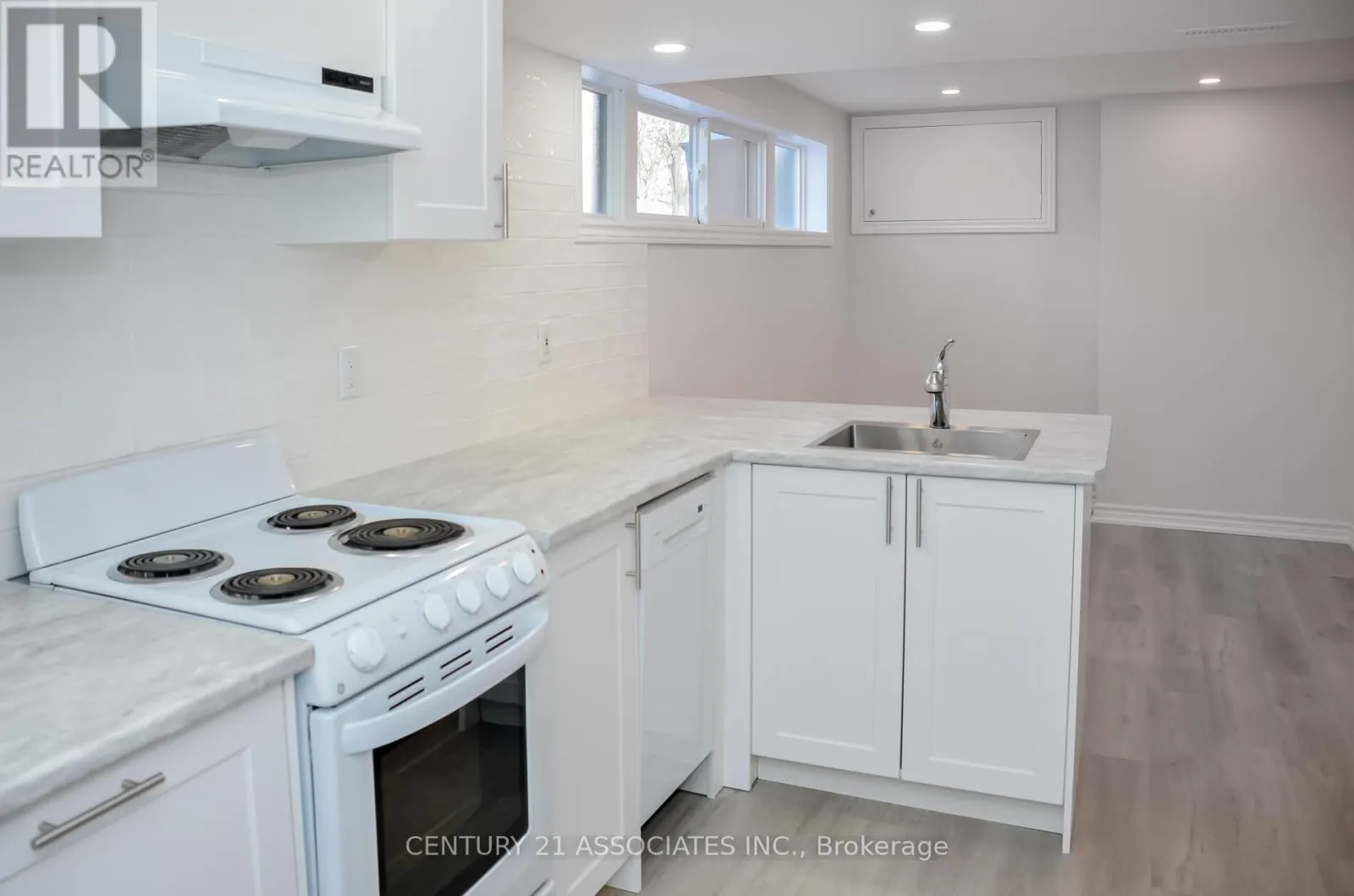 (BSMT) - 75 CONEY ROAD