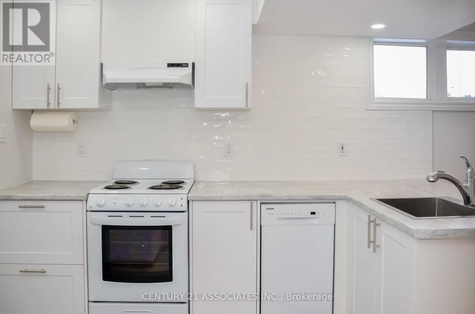 (BSMT) - 75 CONEY ROAD