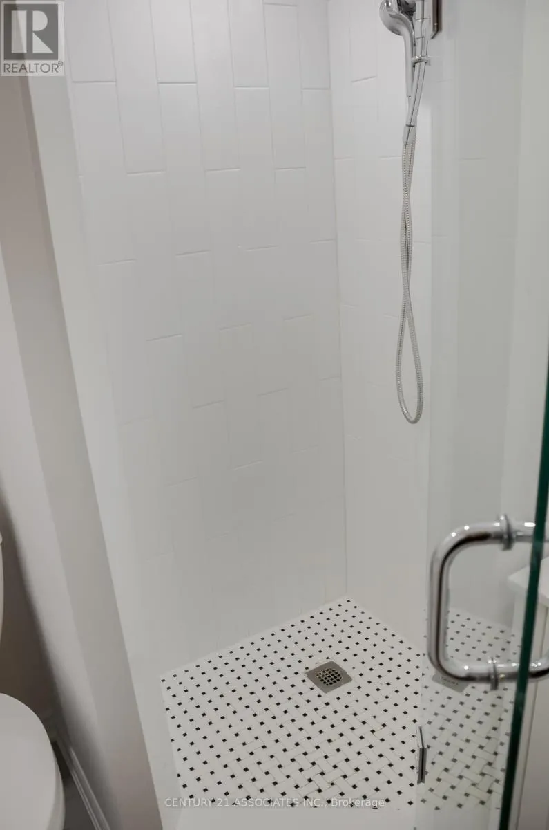 (BSMT) - 75 CONEY ROAD