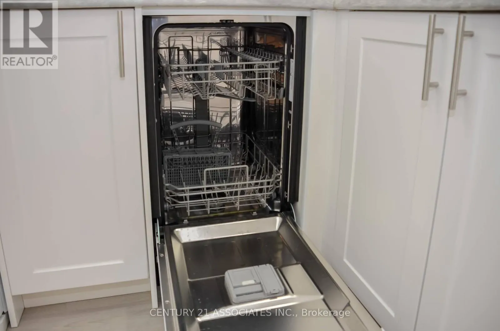 (BSMT) - 75 CONEY ROAD