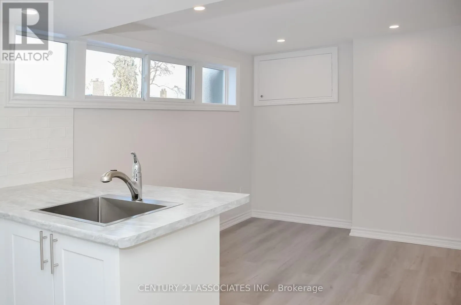 (BSMT) - 75 CONEY ROAD