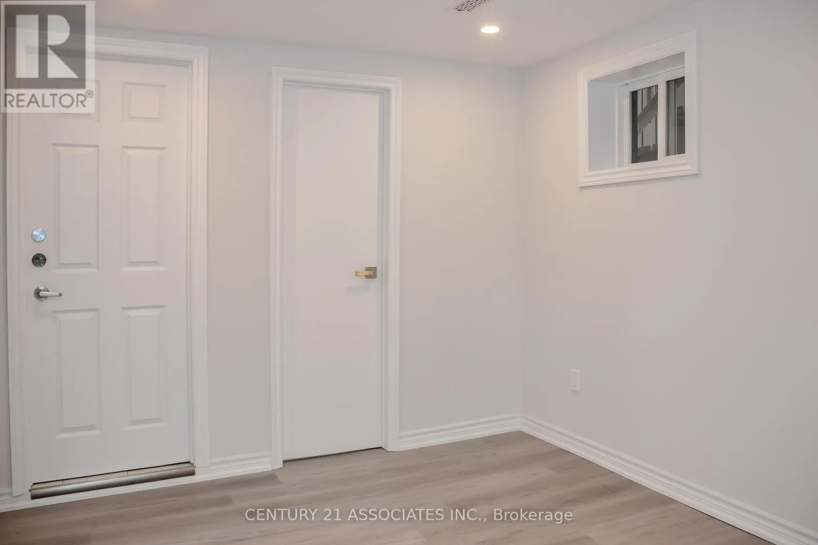 (BSMT) - 75 CONEY ROAD