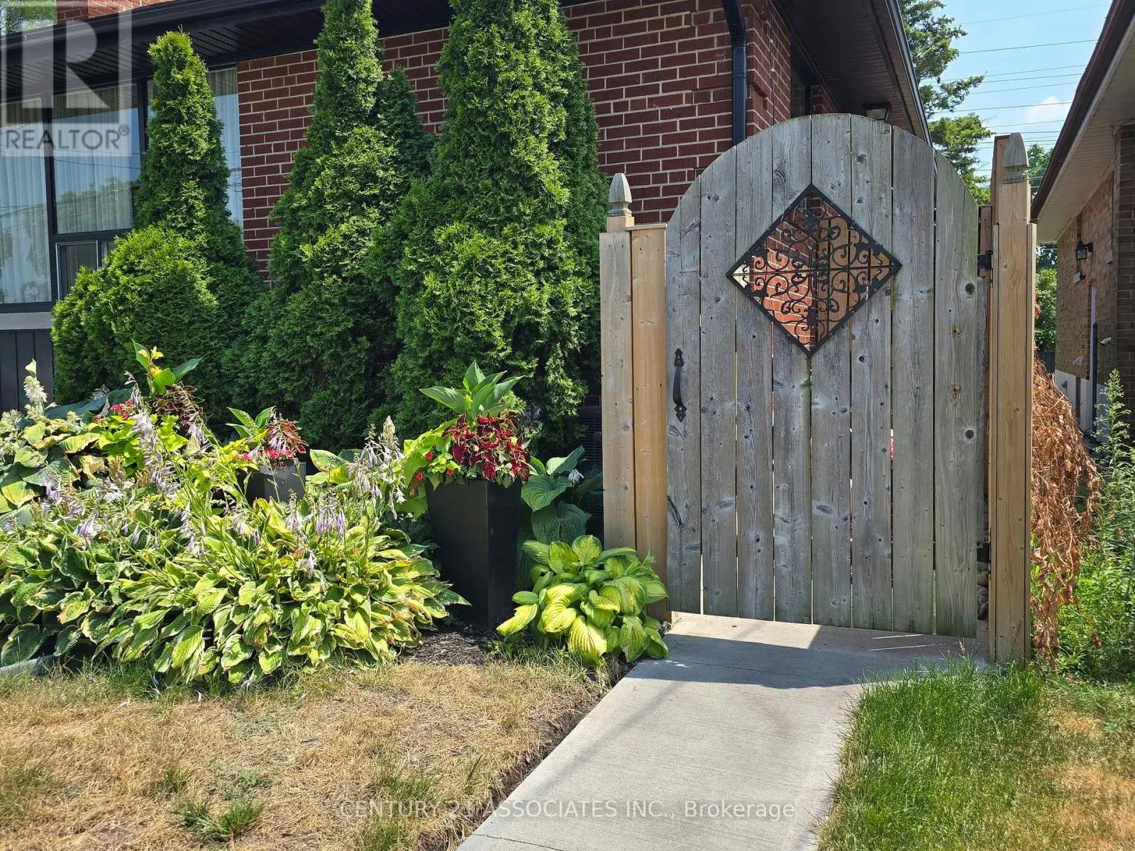 (BSMT) - 75 CONEY ROAD