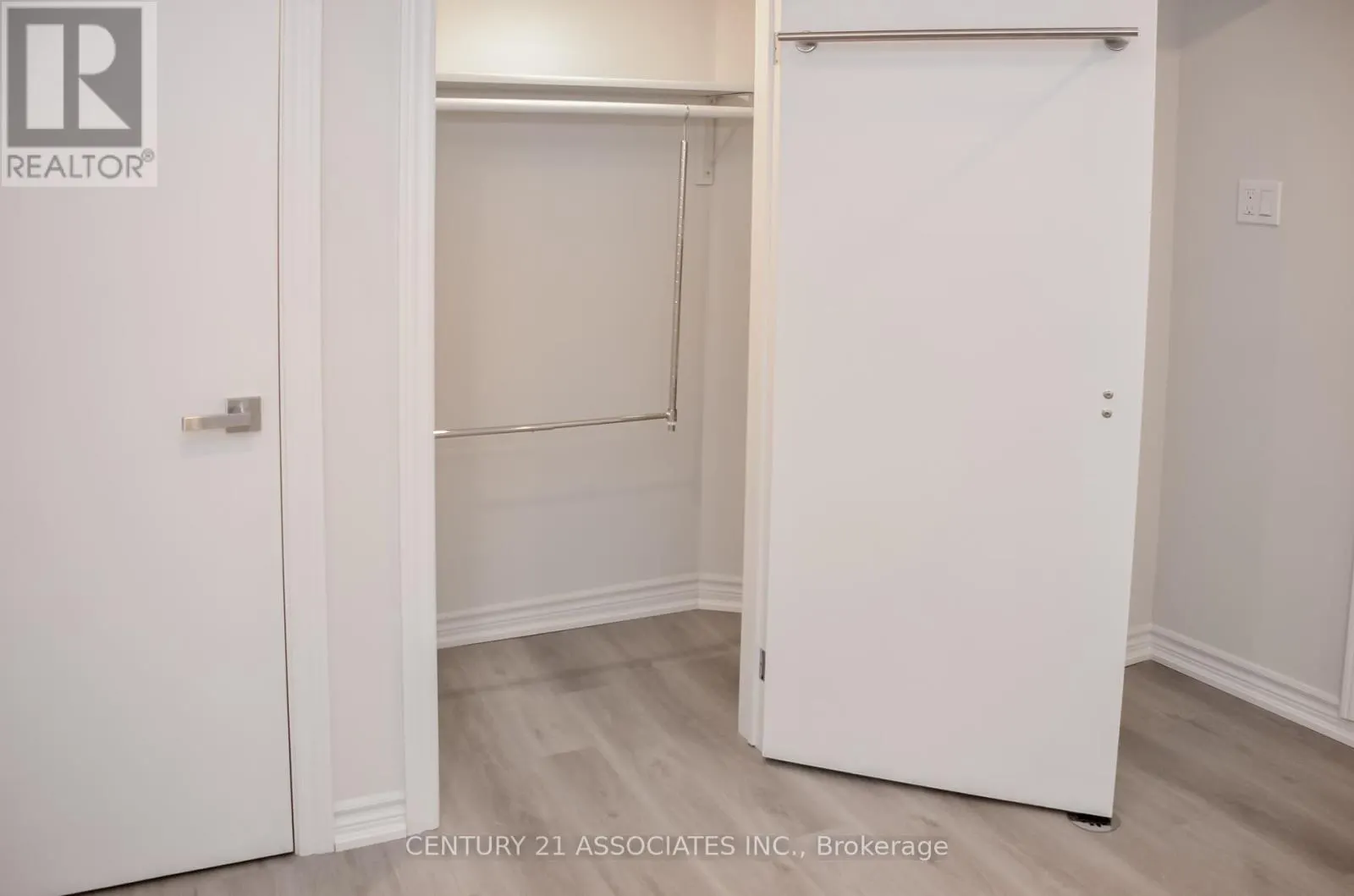 (BSMT) - 75 CONEY ROAD