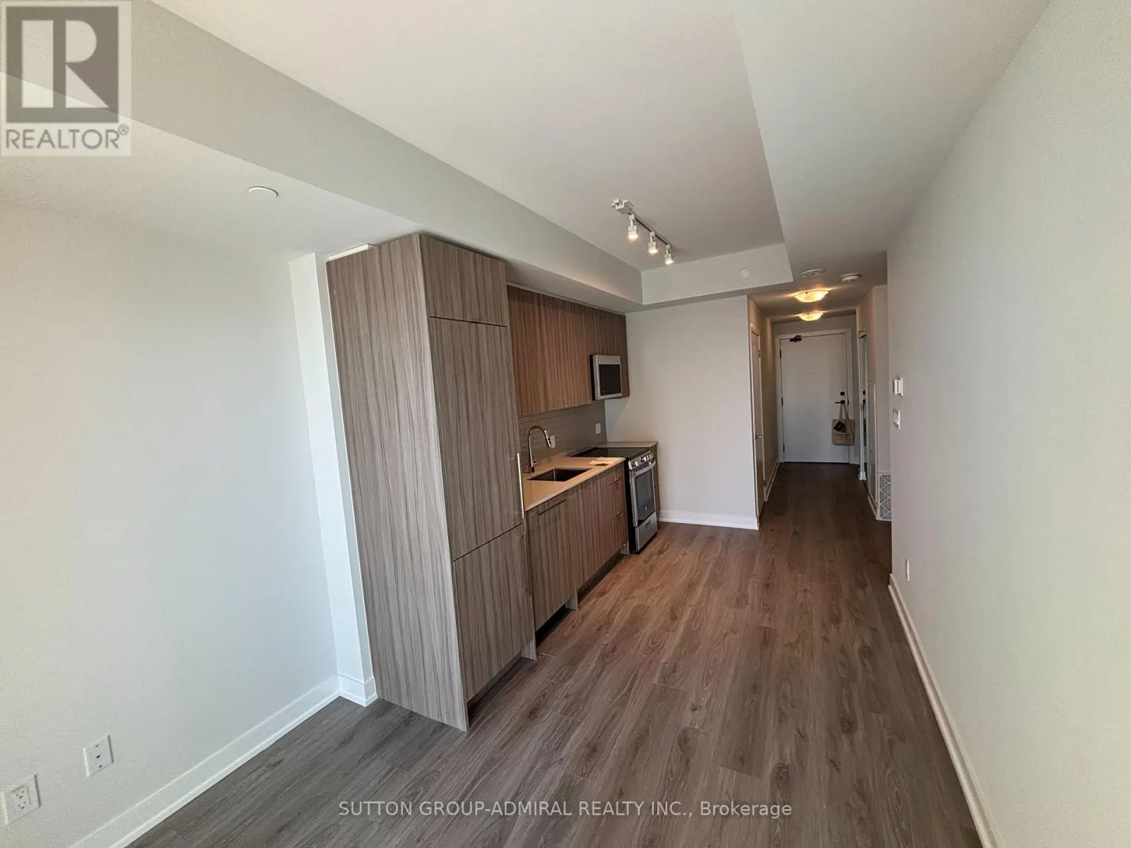 1808 - 4130 PARKSIDE VILLAGE DRIVE