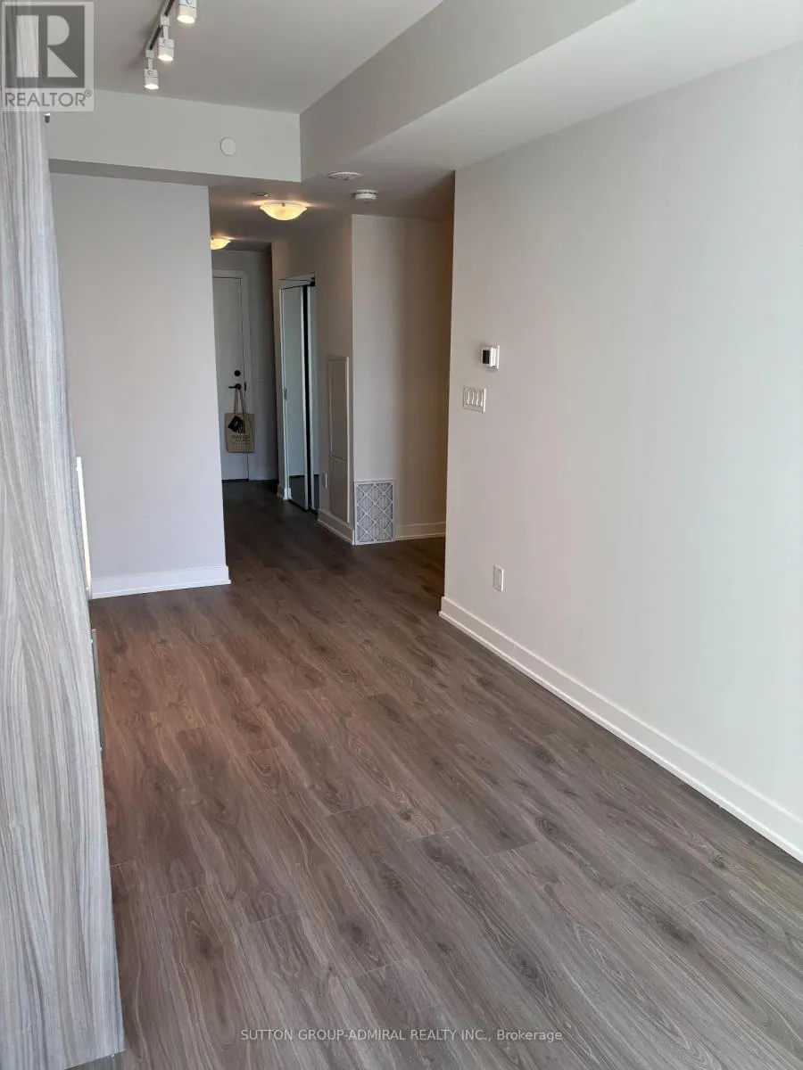 1808 - 4130 PARKSIDE VILLAGE DRIVE