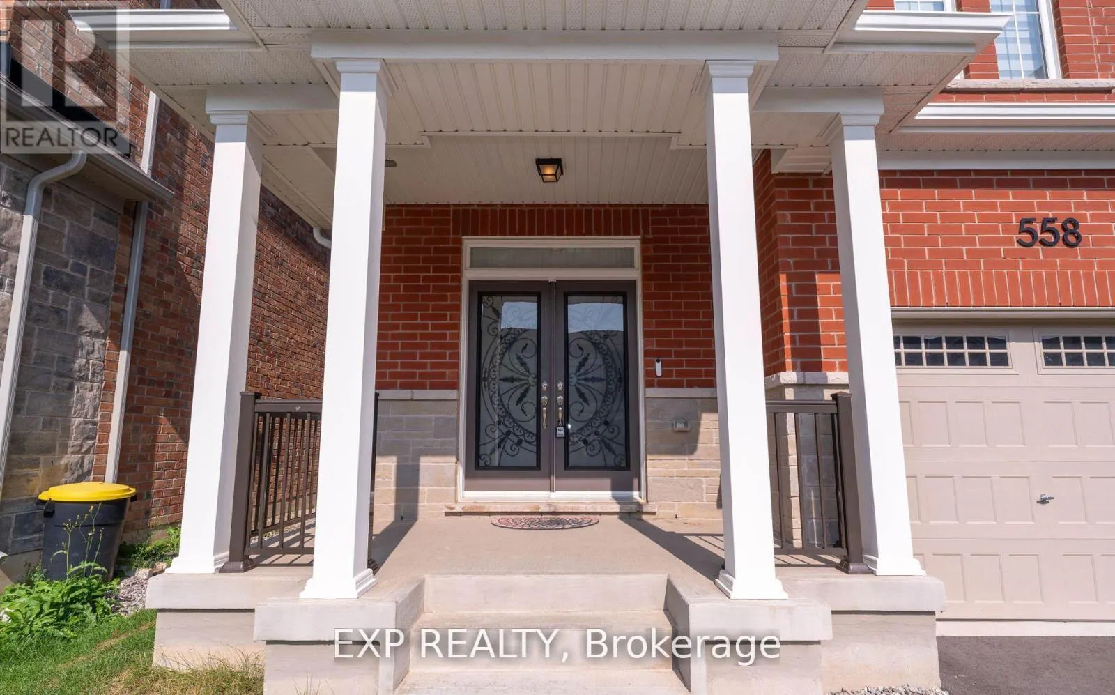 558 KENNEDY CIRCLE W