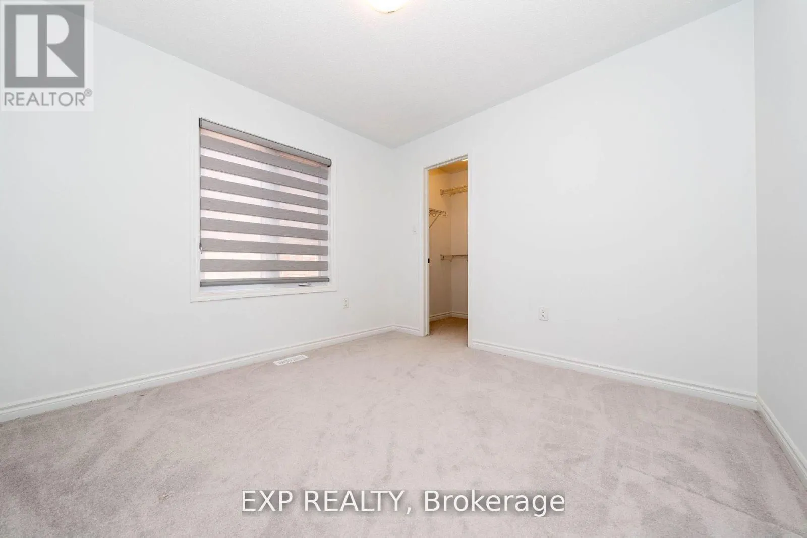 558 KENNEDY CIRCLE W