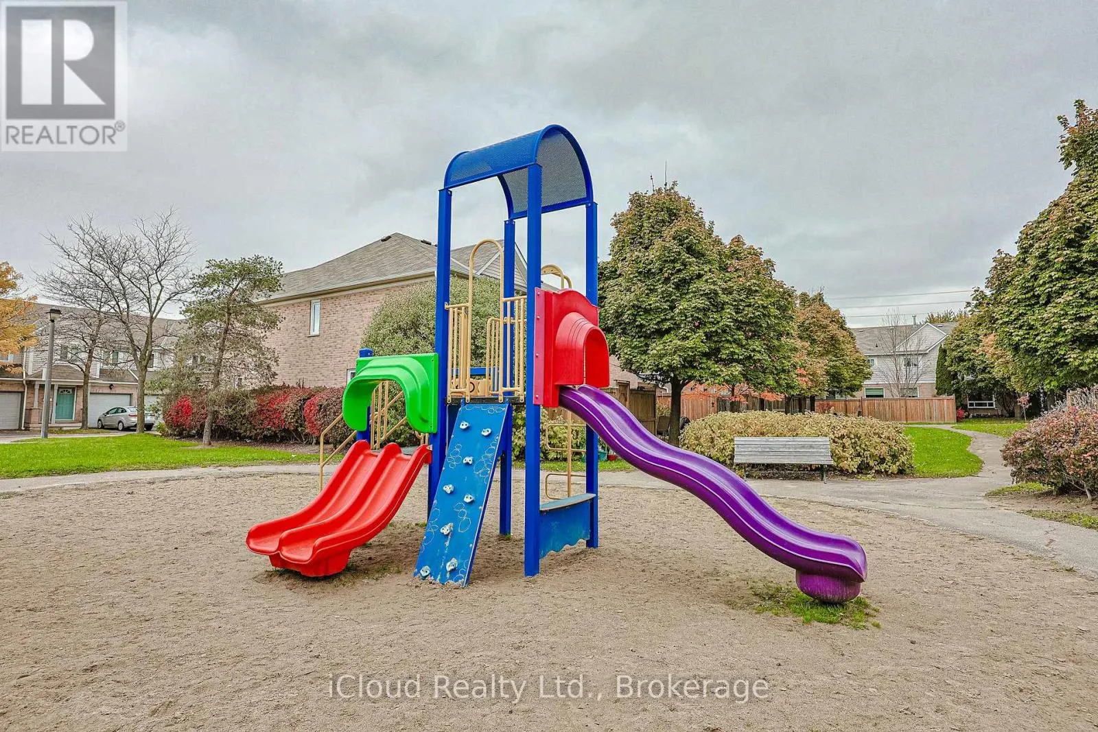 30 - 5958 GREENSBORO DRIVE