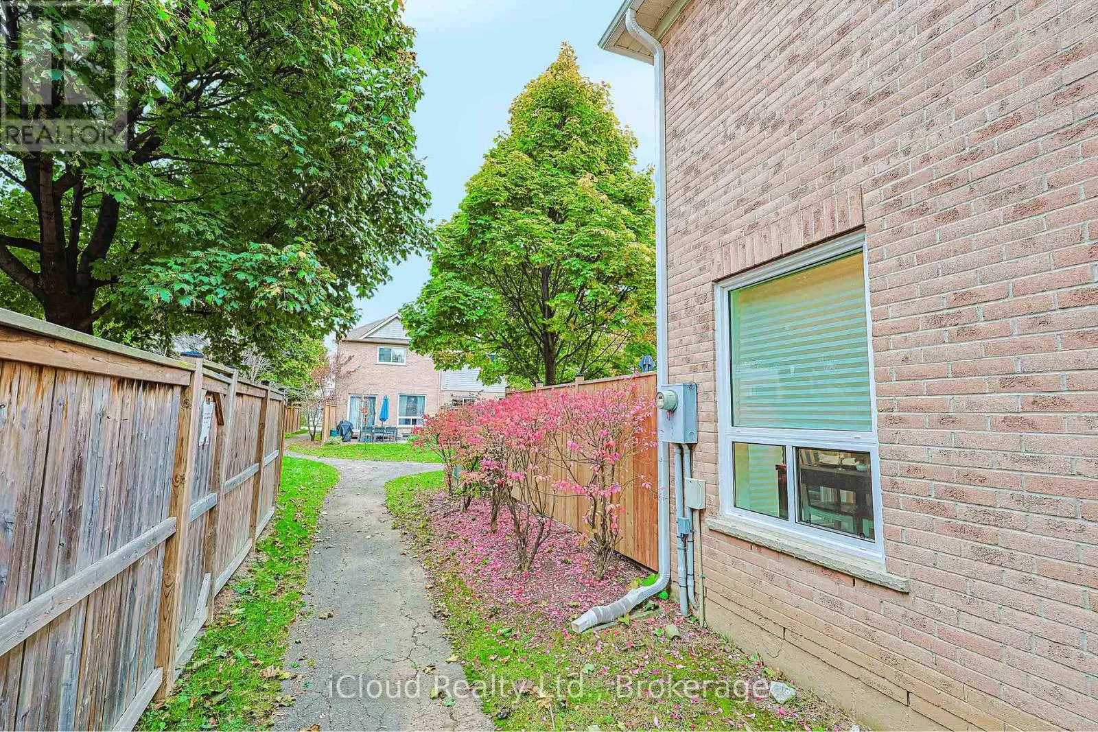 30 - 5958 GREENSBORO DRIVE