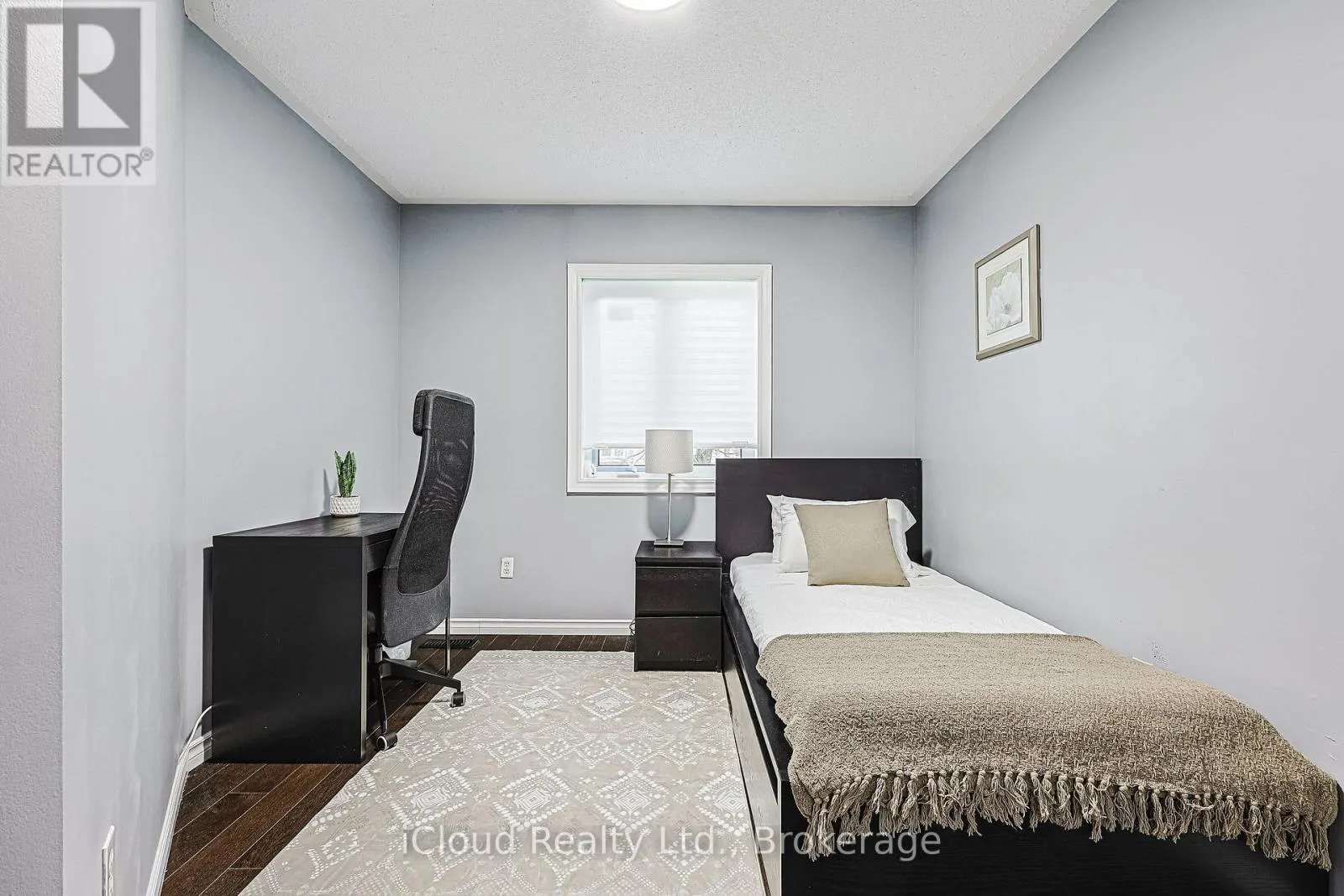 30 - 5958 GREENSBORO DRIVE