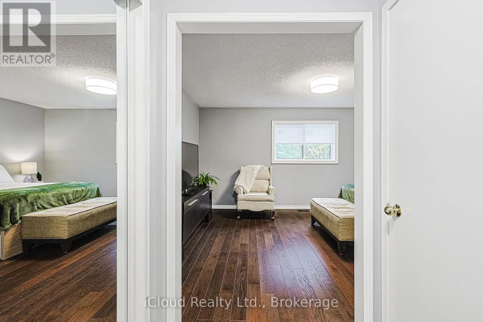 30 - 5958 GREENSBORO DRIVE