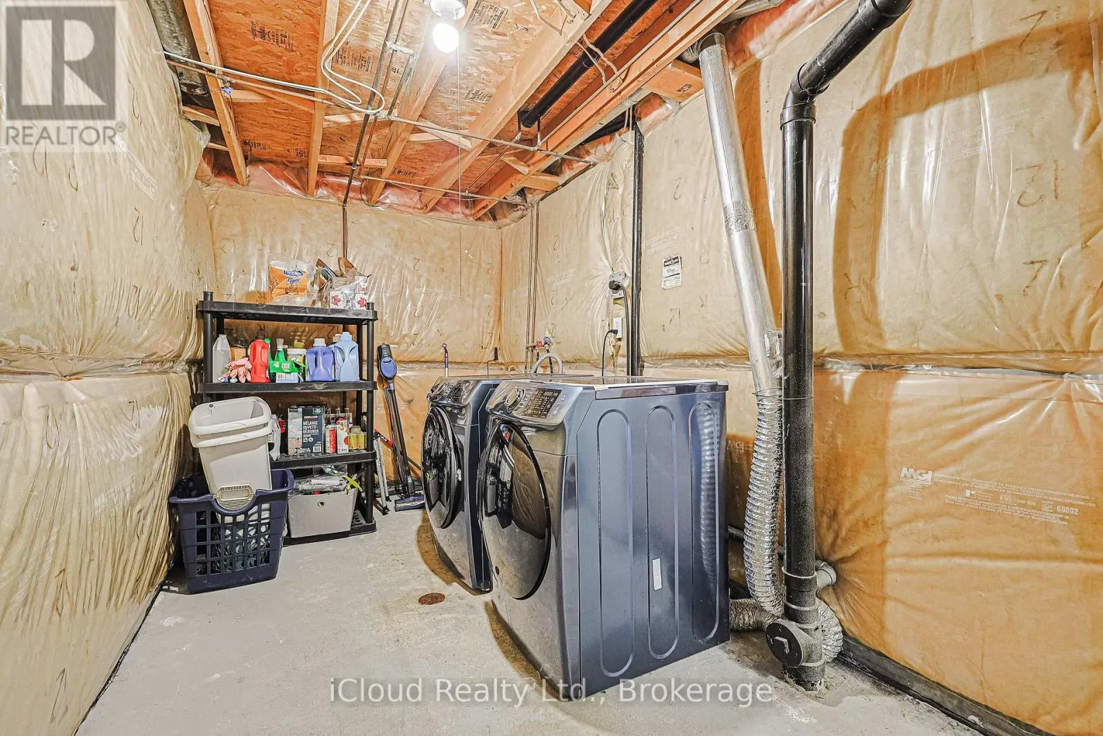 30 - 5958 GREENSBORO DRIVE