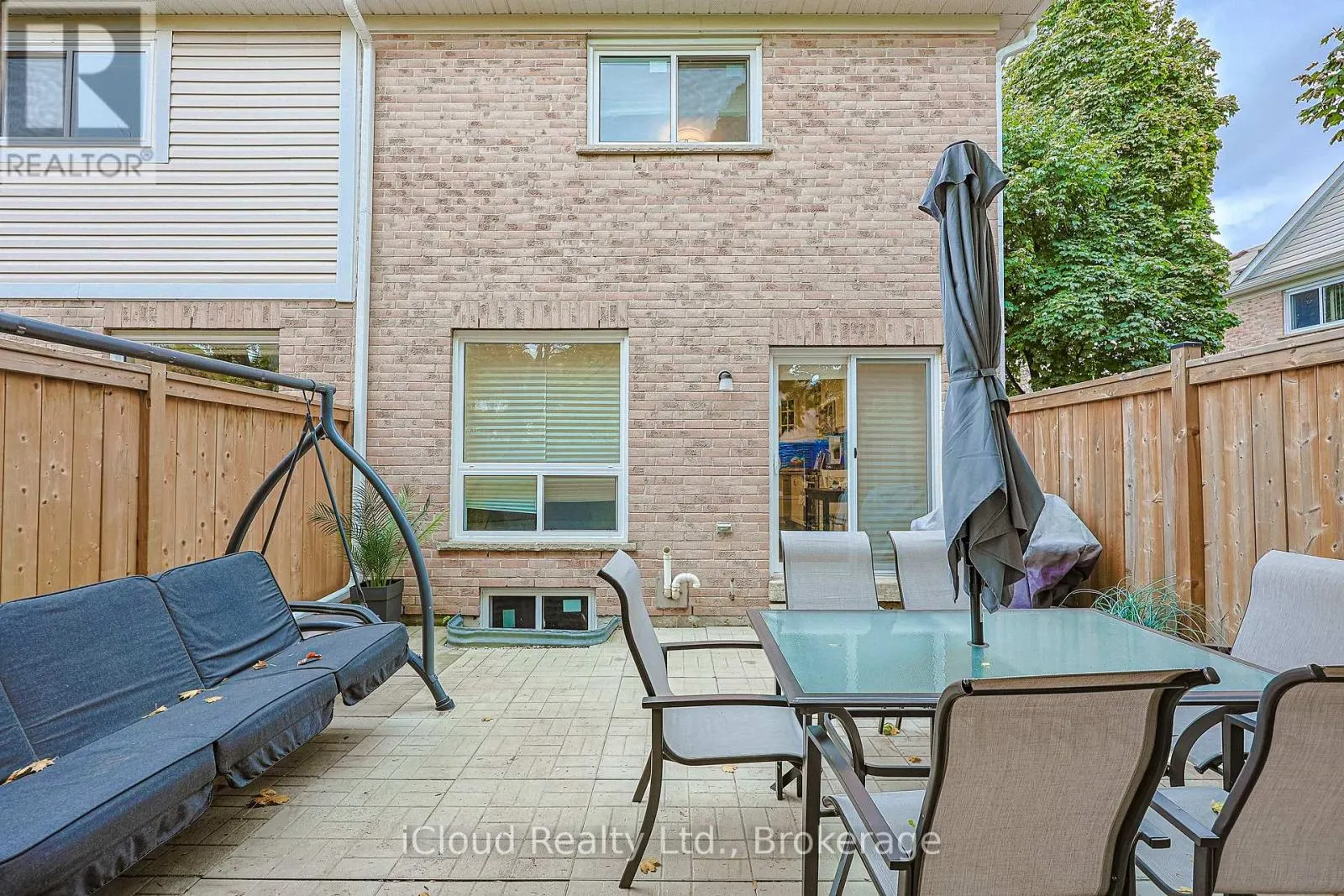 30 - 5958 GREENSBORO DRIVE